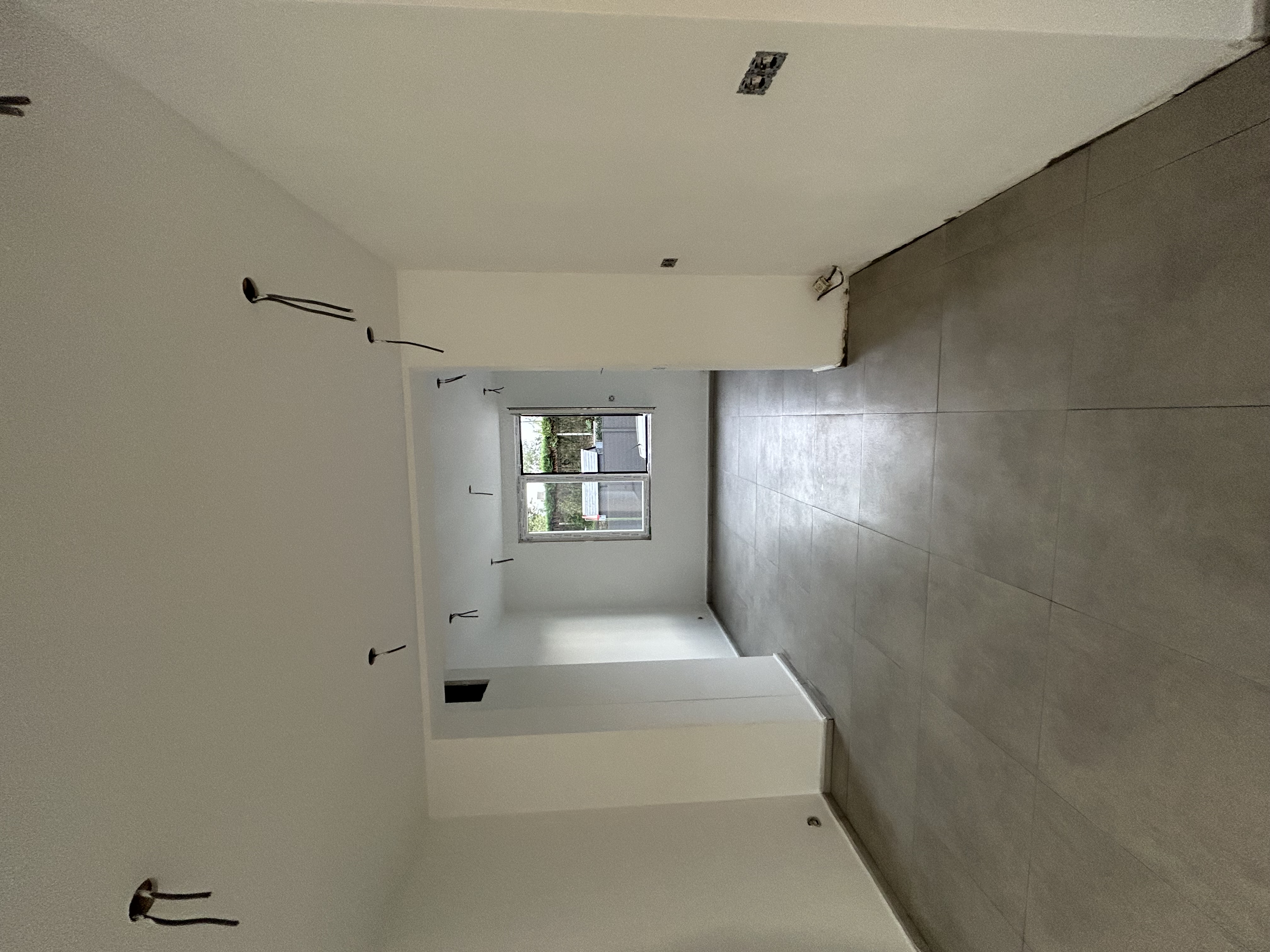 Faux plafond moderne